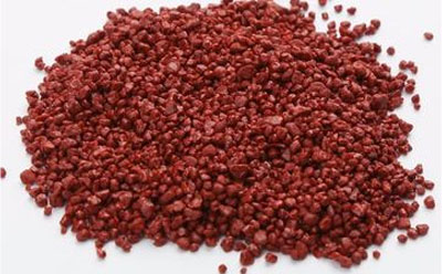 双湖陶瓷颗粒粘结材料