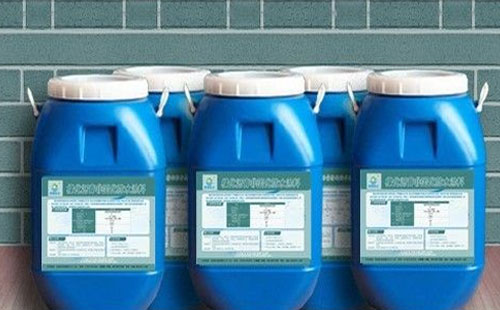 双湖功能涂料 双湖功能涂料