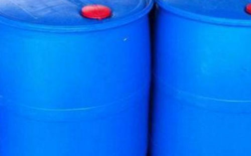 双湖高效能界面剂