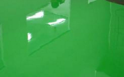 双湖水性环氧通用底涂