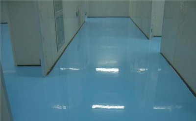 双湖双湖环氧地坪施工注意事项