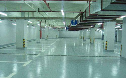 双湖双湖环氧地坪底涂 双湖双湖环氧地坪底涂