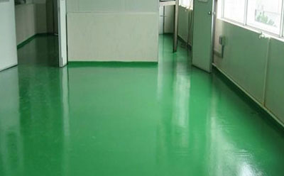 双湖环氧地坪 双湖环氧地坪