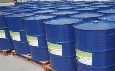 双湖混凝土渗透加固剂