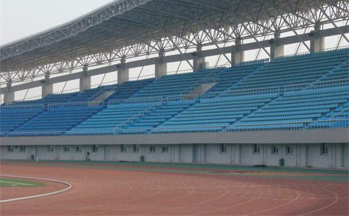 双湖环氧地坪为什么起泡?能处理吗